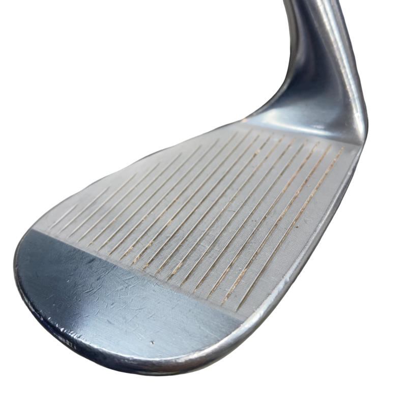 �u�n�j�d�x�@�r�o�h�m�@�l�h�k�k�d�c�@�r�l�V�@�c�A�[�N�����@�T�S°�^�P�S°�e