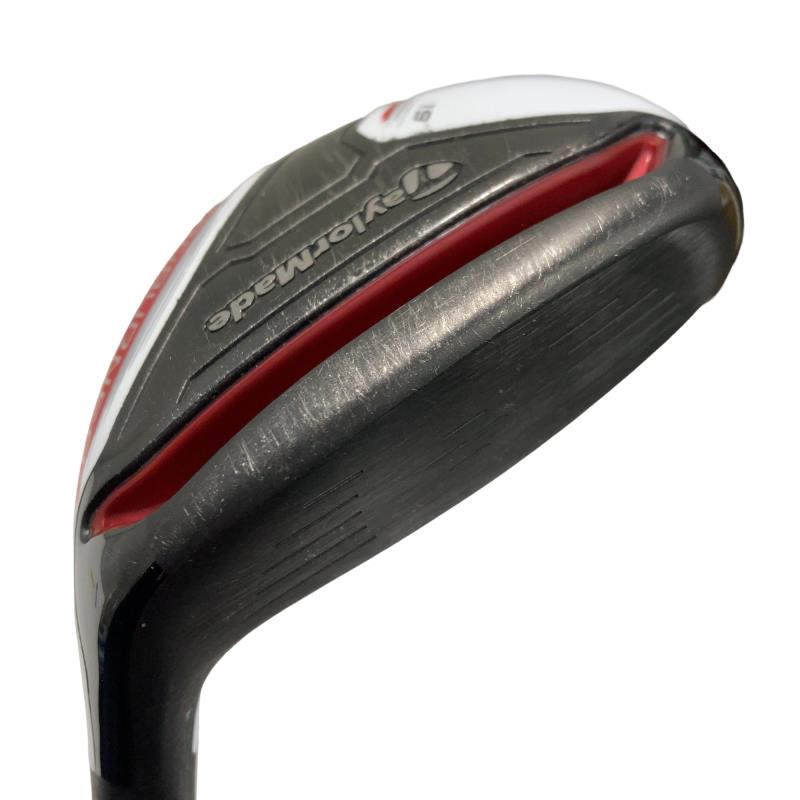 �`�d�q�n�@�a�t�q�m�d�q�@�t�R