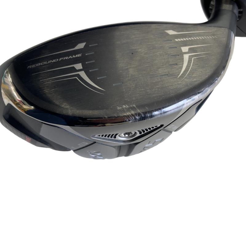 �r�q�h�w�n�m�@�y�w�T�@�l���@�h�h�@�k�r�@�@�X�D�T°