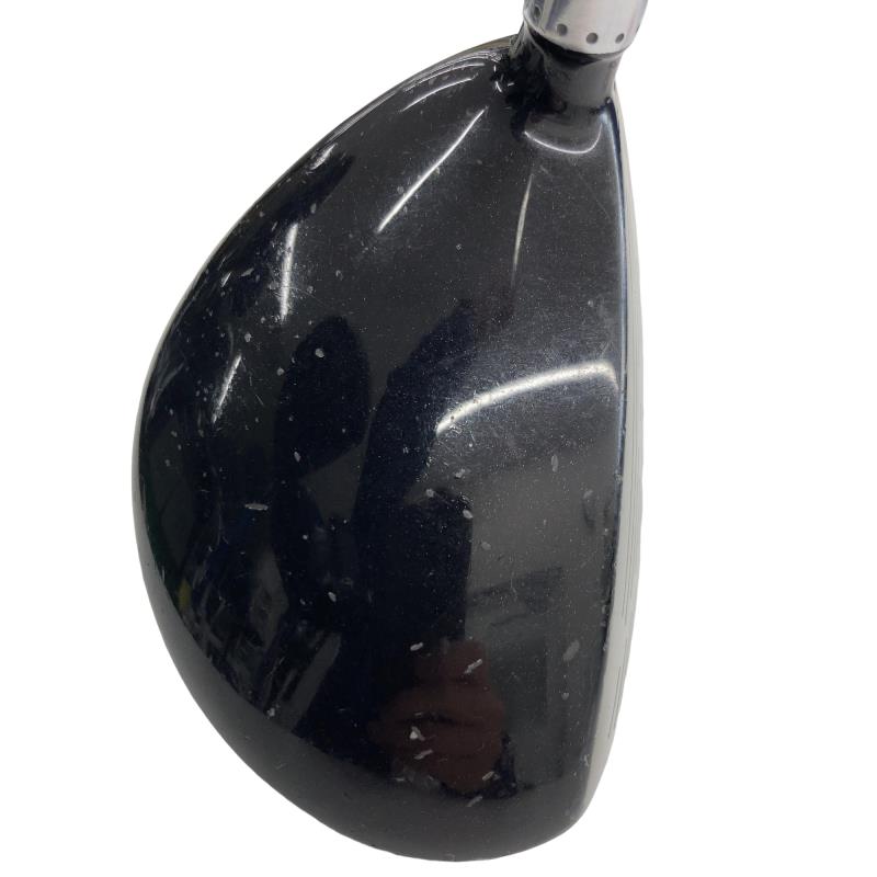 �r�g�t�s�s�k�d�@�l�|�r�n�k�d�@�t�T