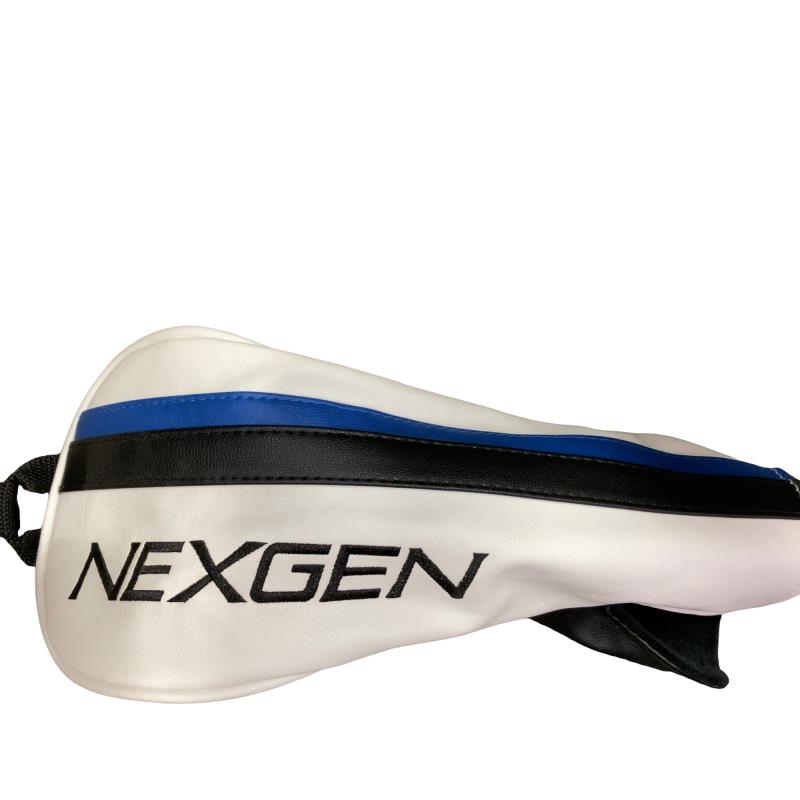 �m�d�w�f�d�m�@�m�r�Q�T�O�@�R�v