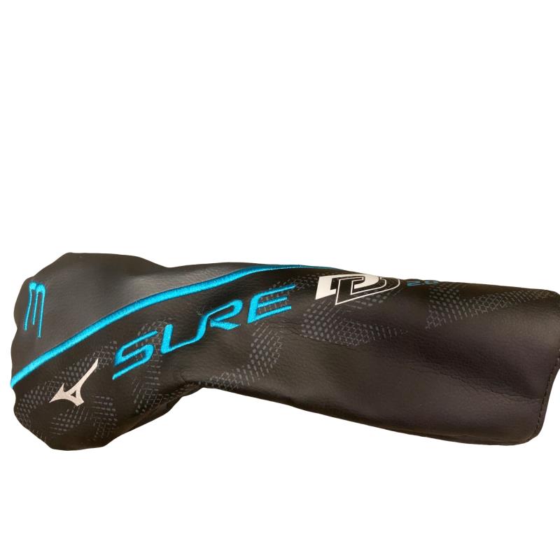 �r�t�q�d�@�c�c�@�Q�D�O�@�R�v