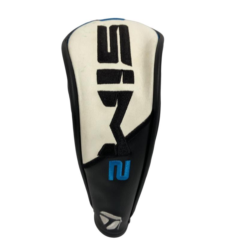 �r�h�l�Q�@�l�`�w�@�t�R