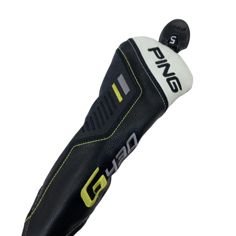 �f�S�R�O�@�t�T