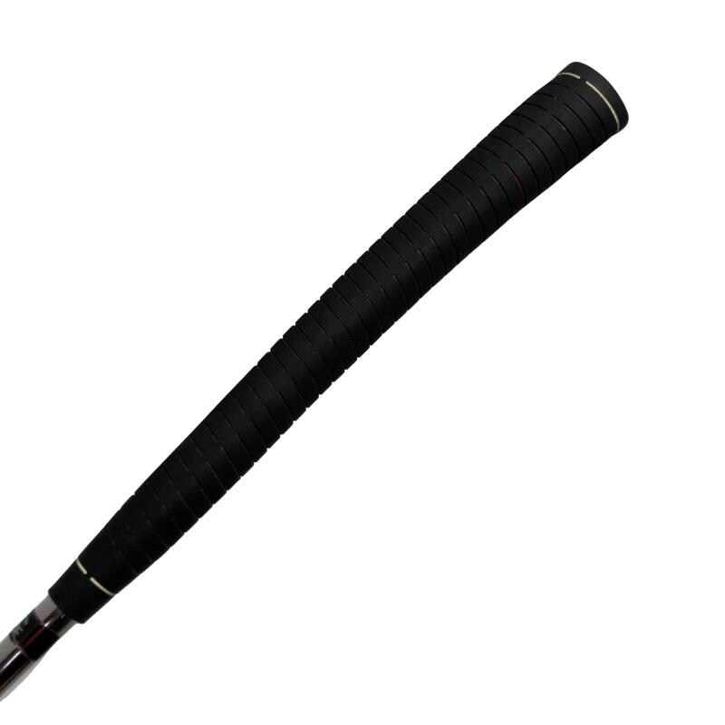 �r�h�f�l�`�@�Q�@�`�q�m�`�@�R�R�C���`�i�o�o�T�W�j