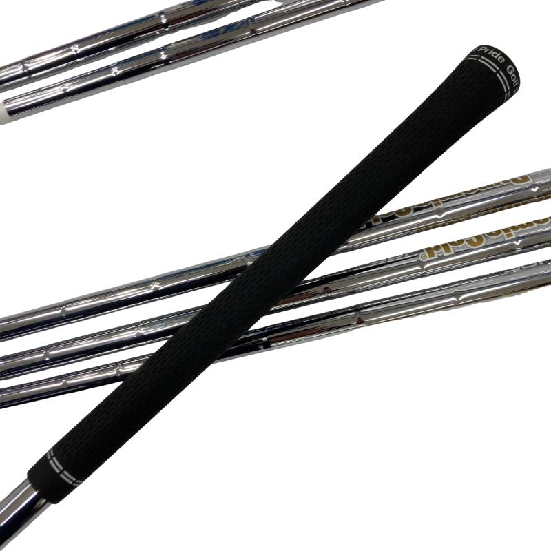 �f�S�Q�T�@�@�U�r�i���{���F�U�{�Z�b�g�j