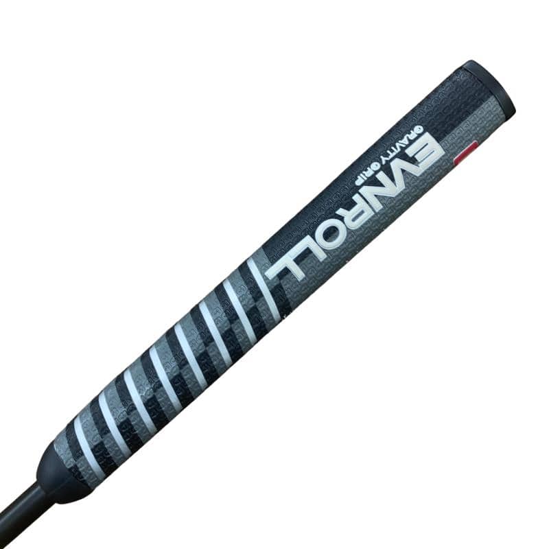 �d�u�m�q�n�k�k�@�d�q�P�O�@�n�t�s�a�`�b�j�@�R�S�C���`