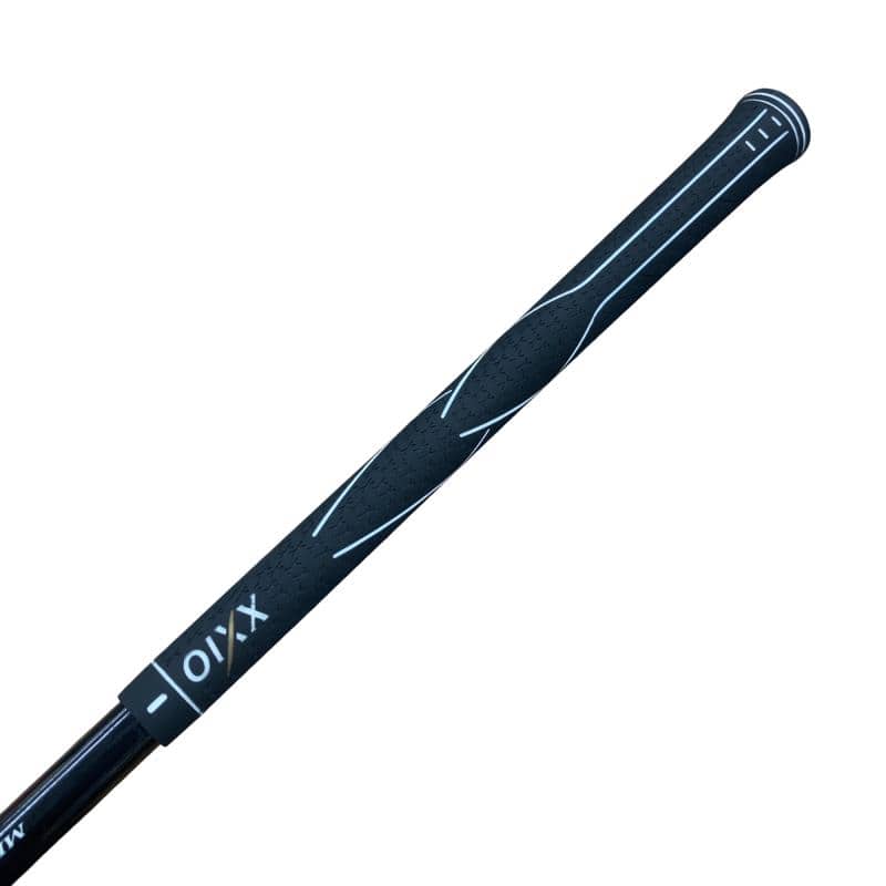 wwhniQOPQj@Xr@teBi{FX{Zbgj