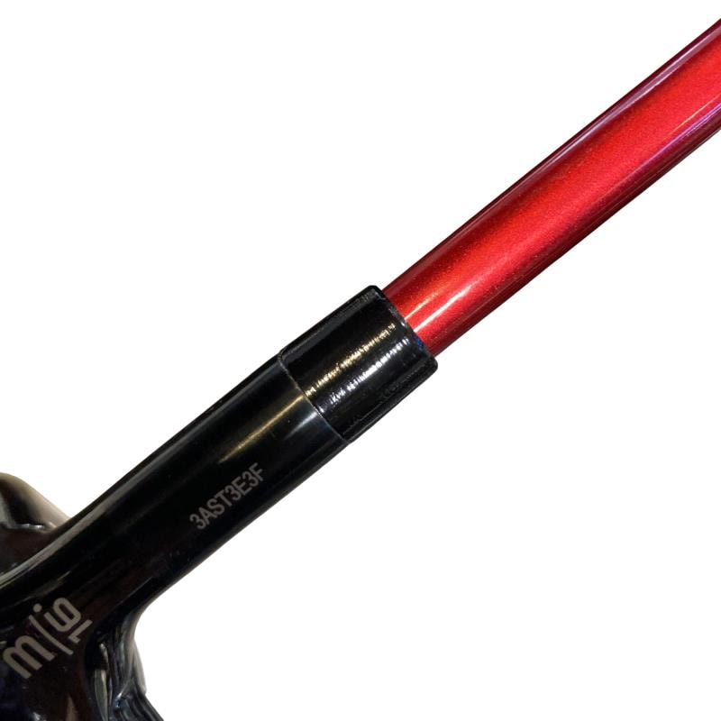 �p���P�O�@�l�`�w�@�R�v