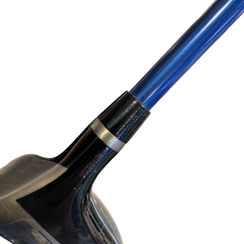 �q�l�w�@�u�c�@�T�v