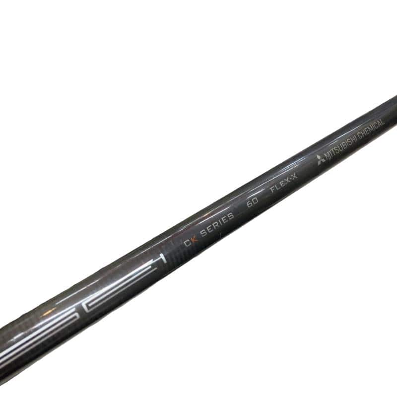 �s�r���R�@�@�X°