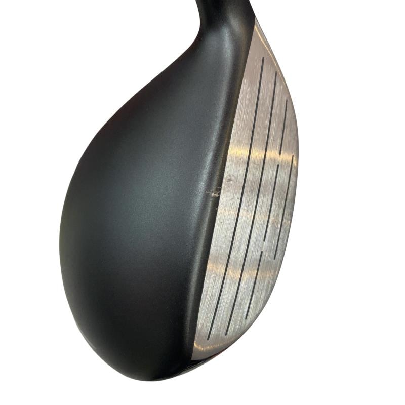 �a�q�h�c�f�d�r�s�n�m�d�@�a�Q�@�T�v