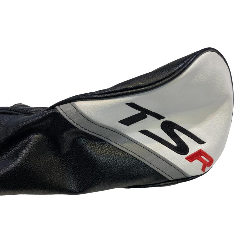 �s�r�q�R�@�@�X°