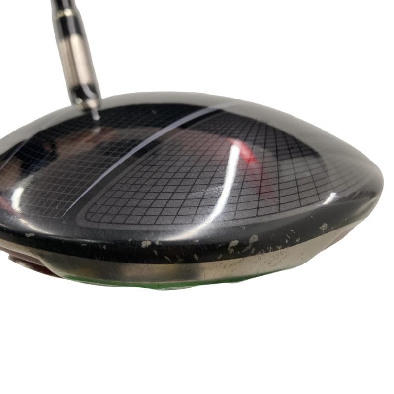 �a�t�q�m�d�q�i�Q�O�O�V�j�@�P�O�D�T°�@�t�r�`