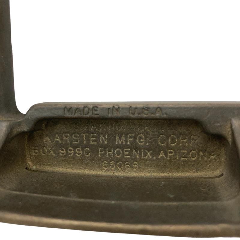 �`�m�r�d�q�@�W�T�O�Q�X�@�n�k�c�@�Q�q