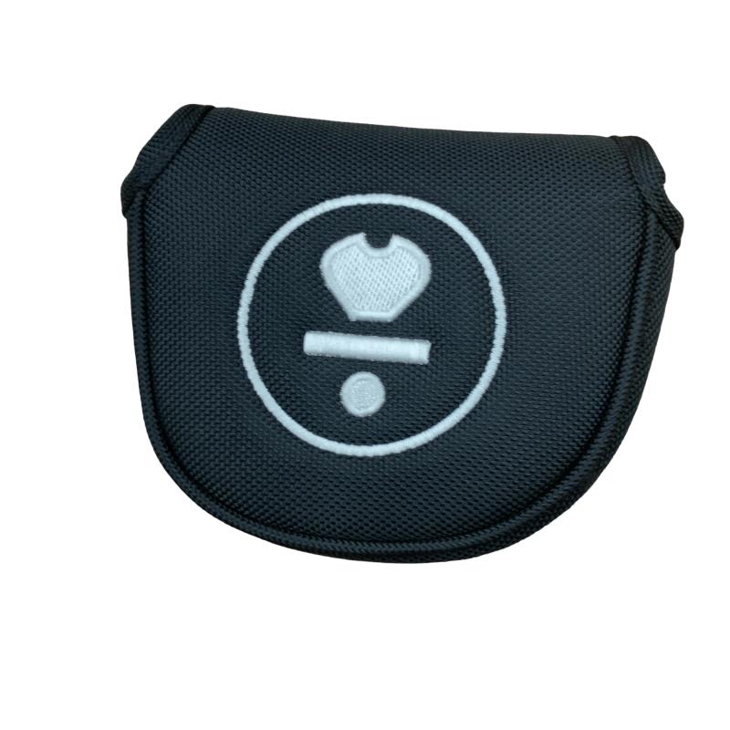 �k�D�`�D�a�D�f�n�k�e�@�l�������D�P�@�R�S�C���`