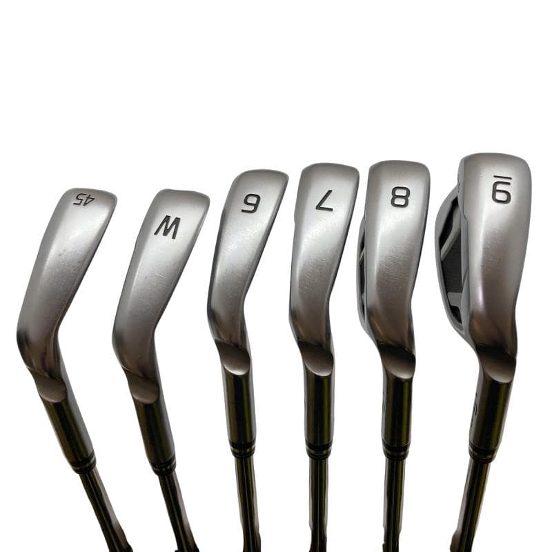 �f�S�R�O�@�@�U�r�i���{���F�U�{�Z�b�g�j