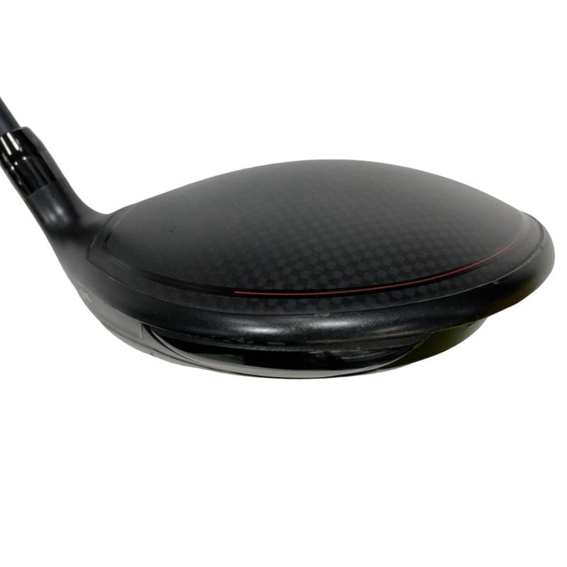 �a�q�h�c�f�d�r�s�n�m�d�@�a�Q�@�@�X�D�T°