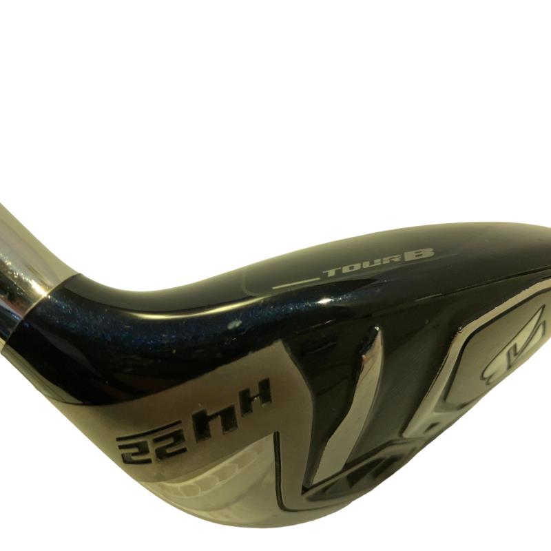 �s�n�t�q�@�a�@�i�f�q�i�Q�O�P�X�j�@�t�S