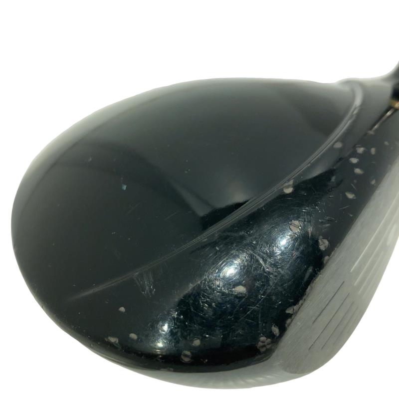 �r�t�o�d�q�@�������i�Q�O�P�V�j�@�P�O�D�T°