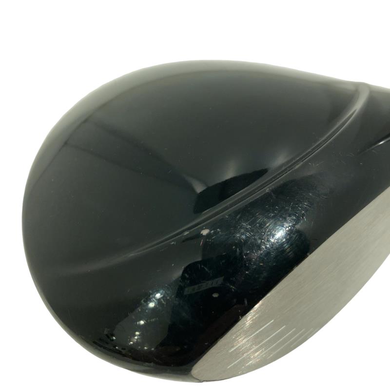 �������i�Q�O�P�V�j�@�P�O�D�T°