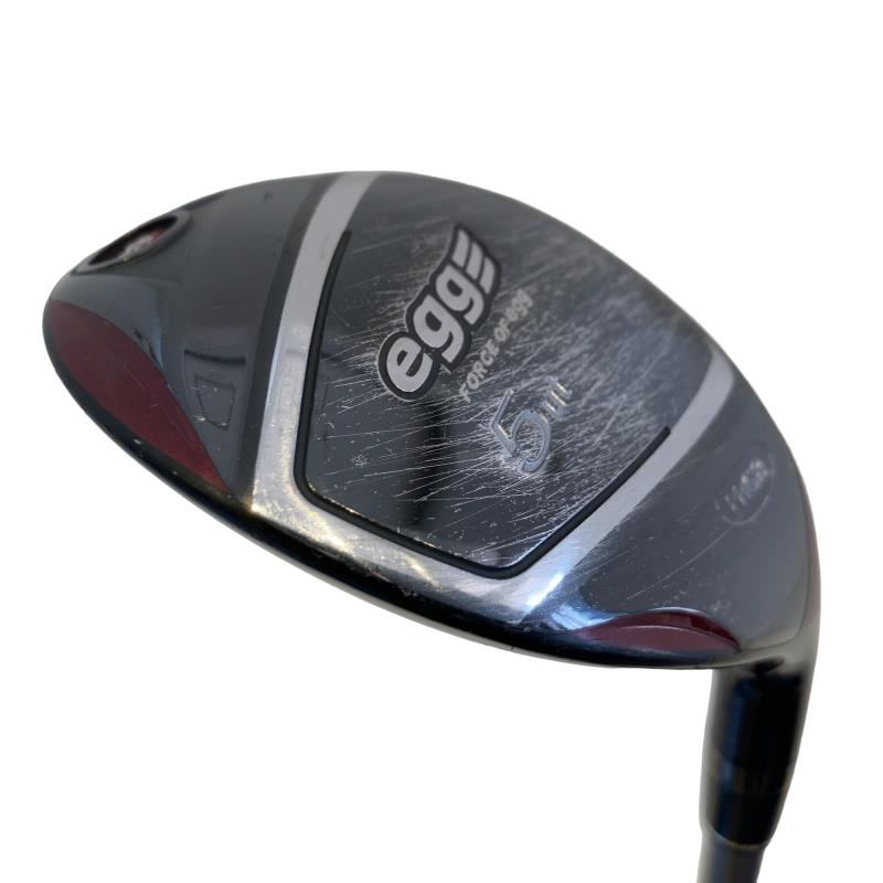 �������i�Q�O�P�V�j�@�t�T