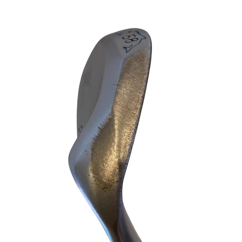 �c�������������@�v���������@�c�v�|�P�P�W�@�V���o�[�@�T�W°