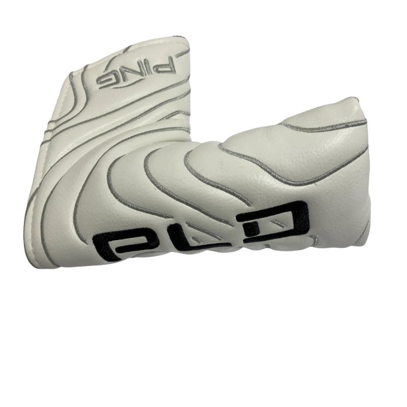 okc@lhkkdc@cr@VQiQOQSj@RSC`