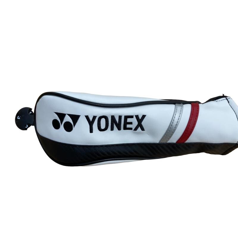 �d�y�n�m�d�@�f�s�i�Q�O�Q�Q�j�@�t�R