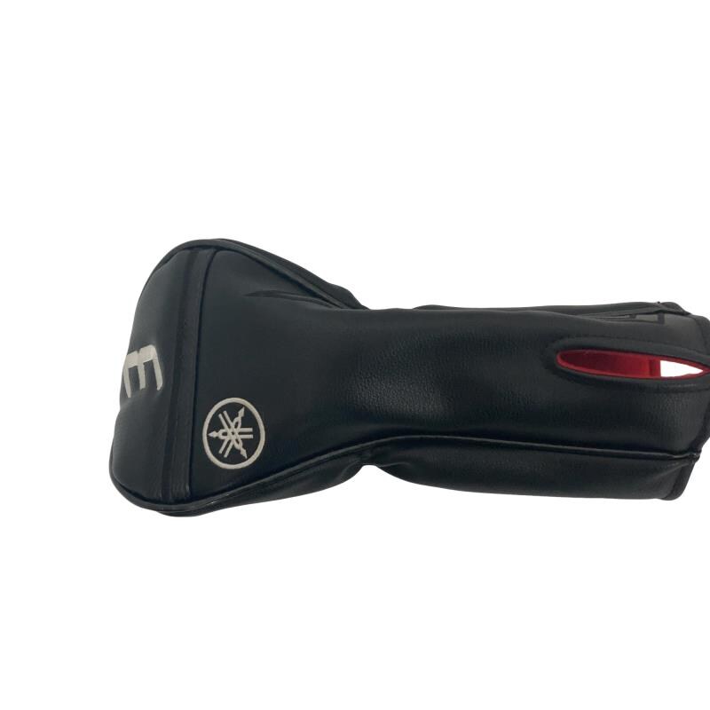 �q�l�w�@�u�c�@�R�v