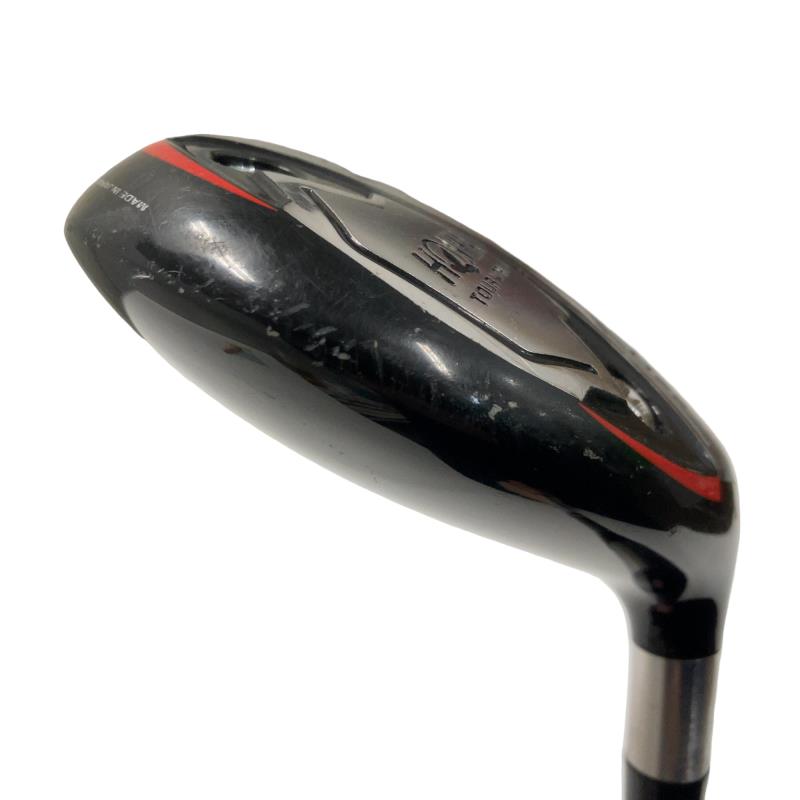 �s�n�t�q�@�v�n�q�k�c�@�s�v�V�P�V�@�Q�Q°