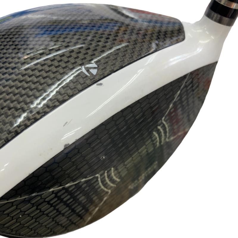 �r�s�d�`�k�s�g�@�f�k�n�h�q�d�@�P�O�D�T°