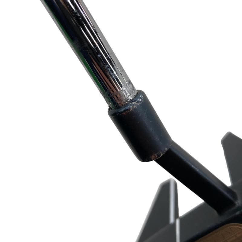 �`���|�n�m�d�E�l�h�k�k�d�c�@�r�d�u�d�m�@�s�@�b�g�@�R�S�C���`