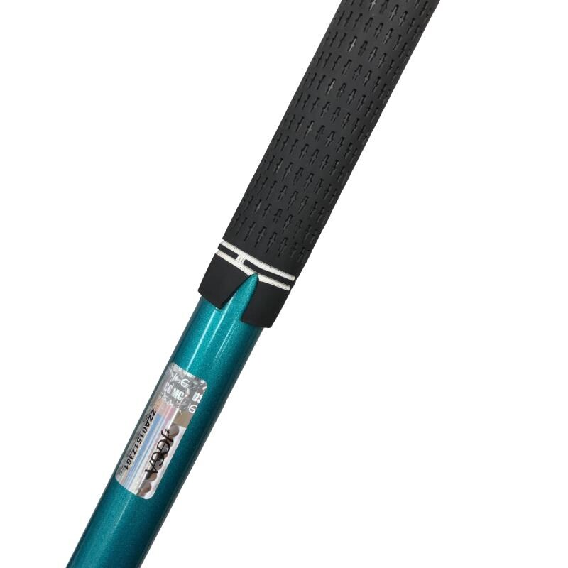 �c�`�m�f�`�m�@�V�@�Q�v