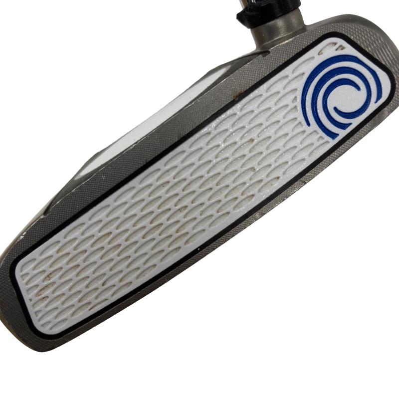 �v�g�h�s�d�@�g�n�s�@�q�w�@�Q�E�a�`�k�k�@�u�|�k�h�m�d�@�R�S�C���`