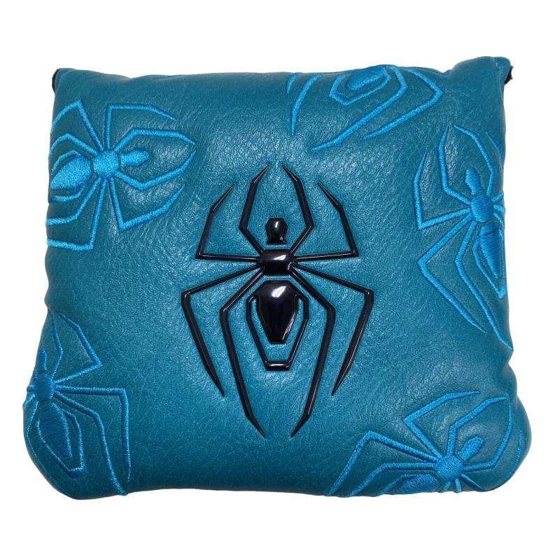 �r�����������@�T�j�|�y�s�@�r�s�`�m�c�`�q�c�@�R�R�C���`