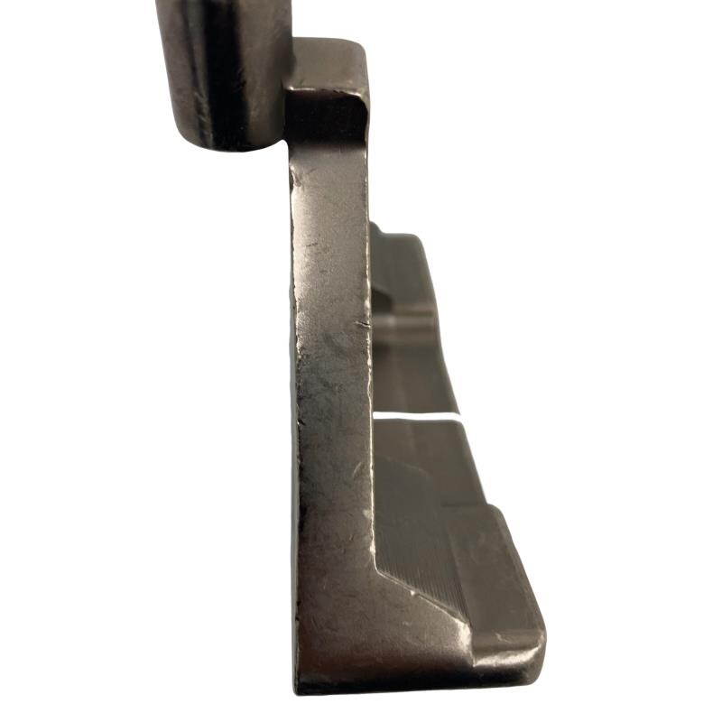 �s�q�t�r�r�@�s�a�P�@�R�S�C���`