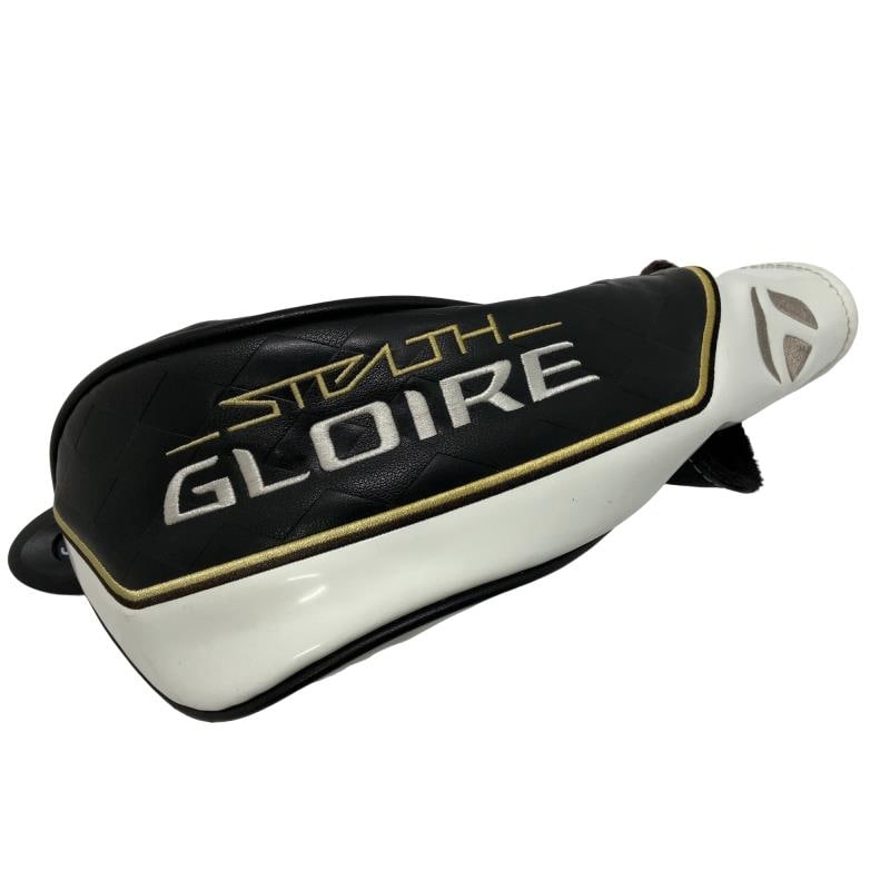 �r�s�d�`�k�s�g�@�f�k�n�h�q�d�@�T�v