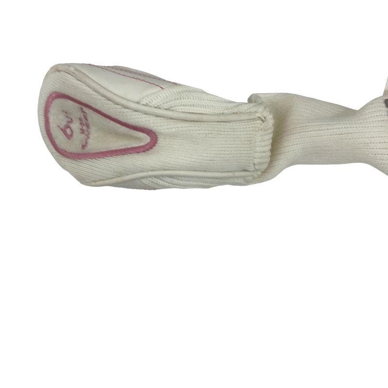 �r���������@�l���������@�l�|�P�P�@�U�t�s�@�i�O���b�V�[�s���N�j�@���f�B�[�X