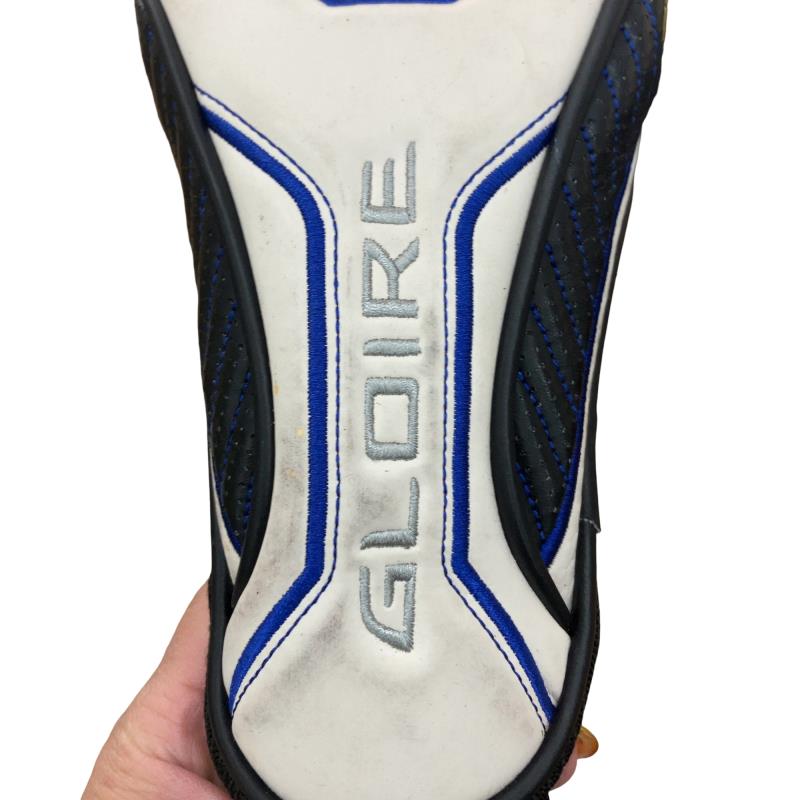 �f�k�n�h�q�d�@�e�@�R�v