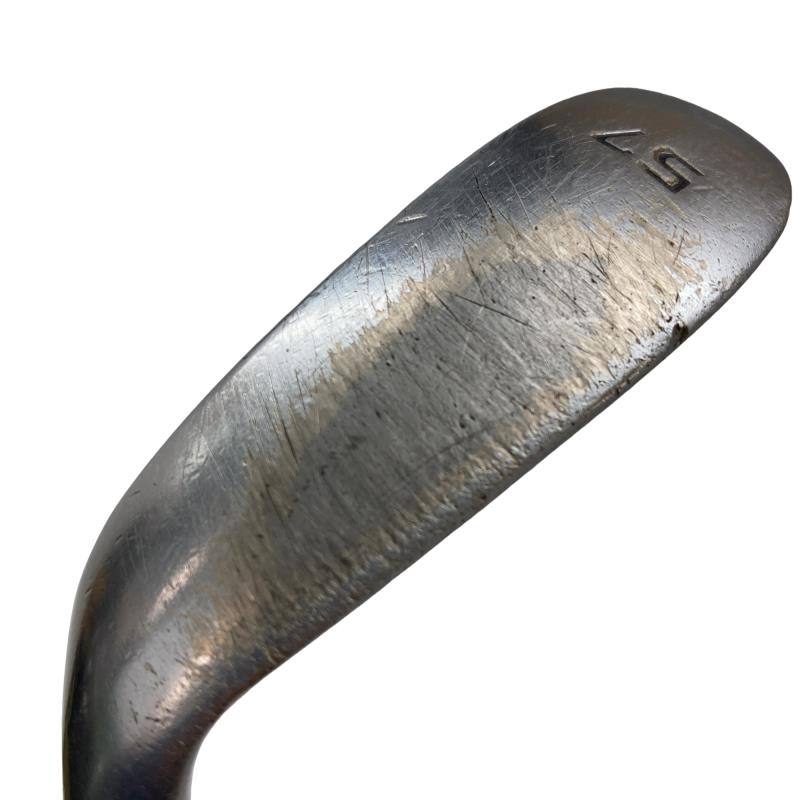 �k�a�|�v�@�T�V°�^�P�O°