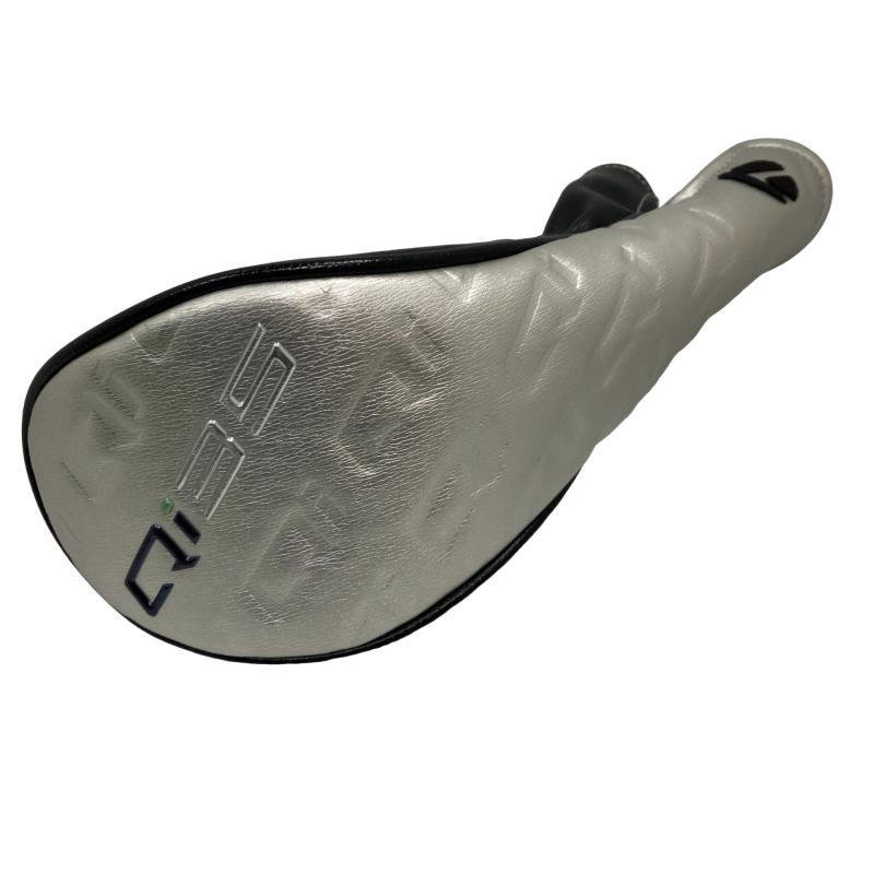 �p���R�T�@�T�v