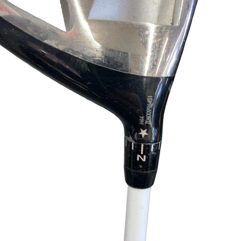 �r�q�h�w�n�m�@�y�T�Q�T�@�P�O�D�T°