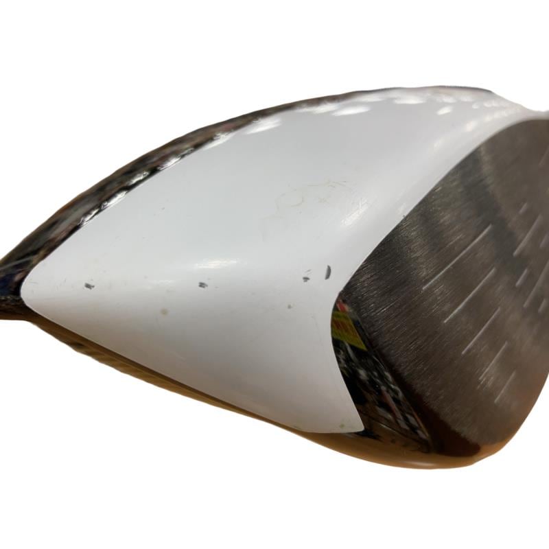 �l�Q�i�Q�O�P�V�j�@�P�O�D�T°