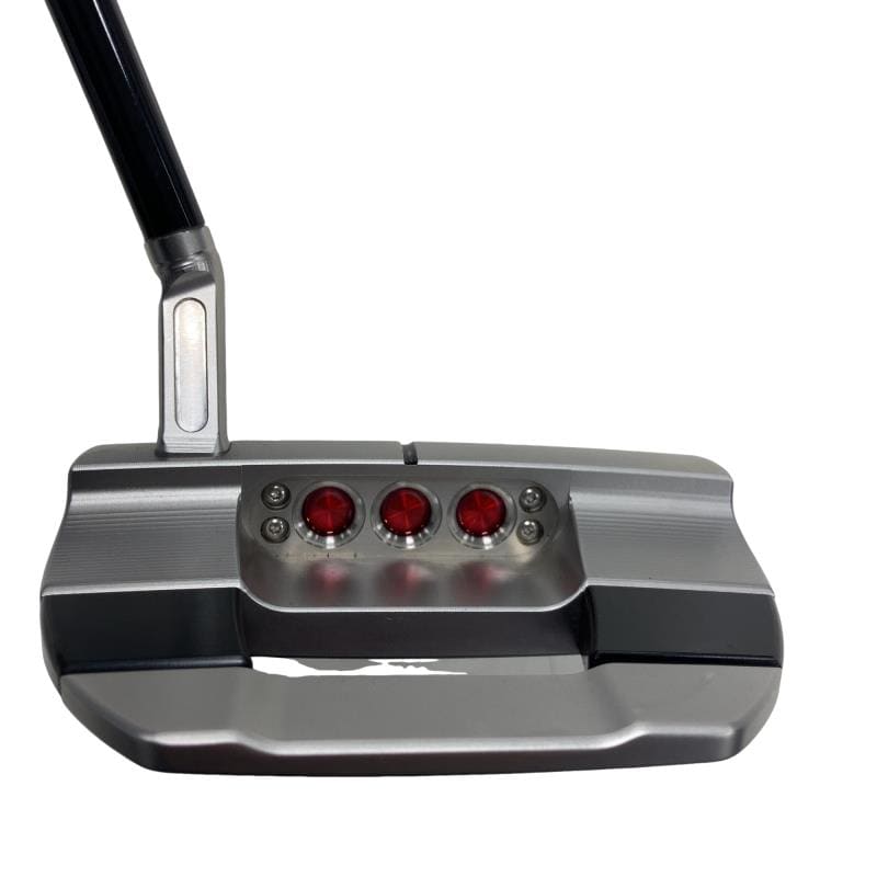 rbnssx@b`ldqnm@rstchn@rsxkd@e`rsa`bj@PDTiQOQTj@RSC`