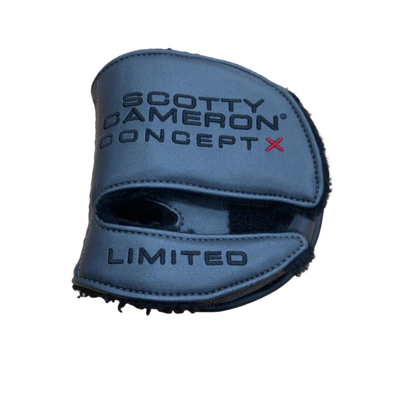 �r�s�q�n�j�d�@�k�`�a�@�u�|�k�h�m�d�@�R�R�C���`