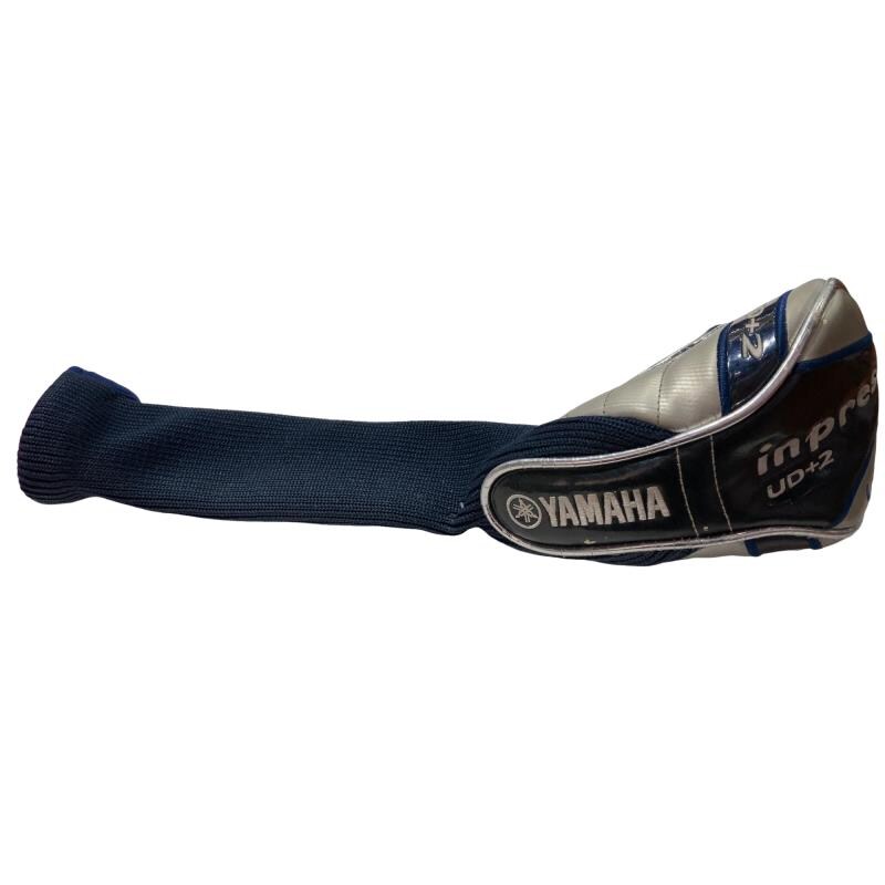 �������������@�t�c�{�Q�@�R�v