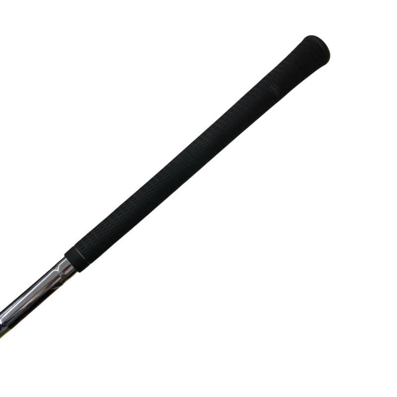 �q�X�@�@�U�r�@�t�r�`�i���{���F�U�{�Z�b�g�j