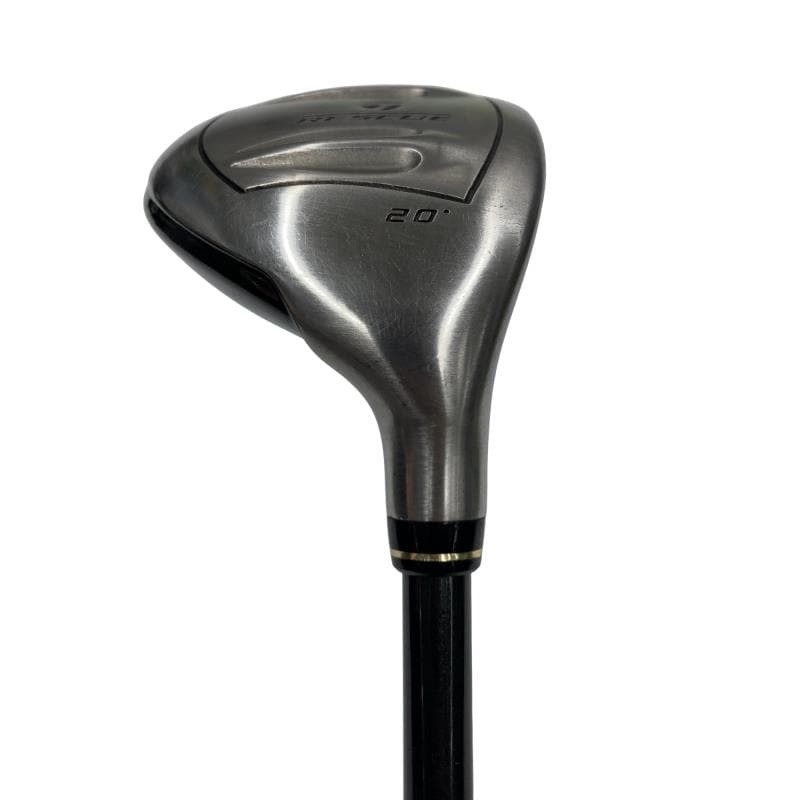 �q�d�r�b�t�d�i�Q�O�O�P�j�@�V�v