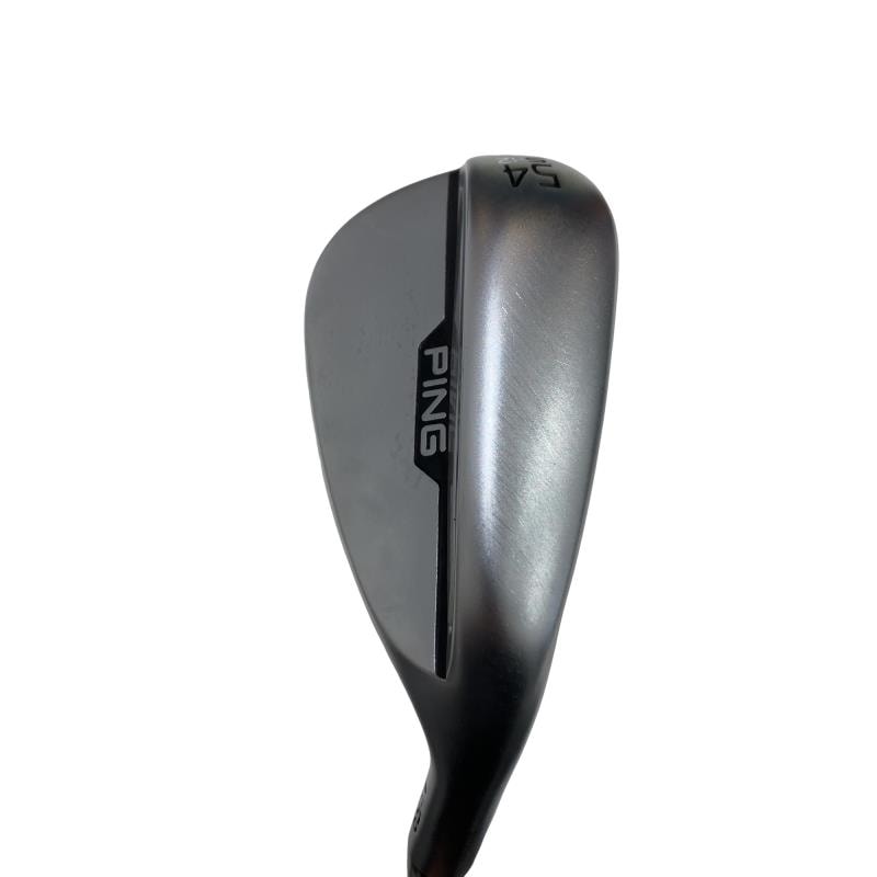 ohmf@PTX@TS°^PQ°@r